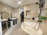 Bán Nhà Mặt Tiền Hậu Giang - Gần Kinh Dương Vương, 11X20m, 5 Tầng - 6Pn, Chỉ 36,9 Tỷ - Ảnh 2