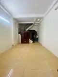 22 Tỷ – Sở Hữu Nhà Phố Nguyễn Cảnh Dị | 54M² × 5 Tầng | Ô Tô Tránh – Kinh Doanh – Ở Đều Đỉnh! H - Ảnh 2