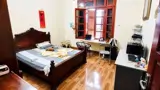 Bằng Liệt – Nhà Dân Xây 82M² | Ô Tô Tải Vào | Ngõ Thông | Giá 21 Tỷ Hàng Đẹp Không Dành Cho Ngư - Ảnh 3