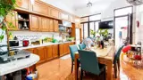 Bằng Liệt – Nhà Dân Xây 82M² | Ô Tô Tải Vào | Ngõ Thông | Giá 21 Tỷ Hàng Đẹp Không Dành Cho Ngư - Ảnh 4