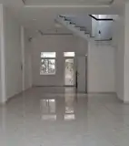 Cho Thuê Mặt Bằng Dĩ An, Mặt Tiền Đường 25M, 3 Tầng 245 M2, 16.5 Triệu/tháng - Ảnh 5