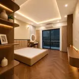 Phân Lô 8 Tầng Vương Thừa Vũ, Tx - Gara Ô Tô - 45 M2 - Mt 4 M - 17,8 Tỷ - Ảnh 4