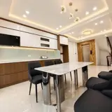 Phân Lô 8 Tầng Vương Thừa Vũ, Tx - Gara Ô Tô - 45 M2 - Mt 4 M - 17,8 Tỷ - Ảnh 5