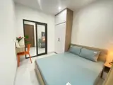 Ccmn Dòng Tiền 150 Tr/ Tháng – Thịnh Quang, Đống Đa – 28 Phòng Khép Kín – 150 M2 – 9 Tầng – 34,5 Tỷ - Ảnh 4