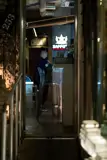 Sang Nhượng Mặt Bằng Quán Bar Tại Tây Hồ – Vệ Hồ Quận Tây Hồ - Hà Nội - Ảnh 4