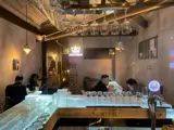 Sang Nhượng Mặt Bằng Quán Bar Tại Tây Hồ – Vệ Hồ Quận Tây Hồ - Hà Nội - Ảnh 3