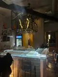 Sang Nhượng Mặt Bằng Quán Bar Tại Tây Hồ – Vệ Hồ Qu  ận Tây Hồ - Hà Nội - Ảnh 5