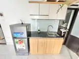 Tòa Ccmn Hoàng Quốc Việt – 67 Phòng – Lô Góc 4 Mặt Thoáng – 227M² – 7 Tầng – Mt 6,7M – ~229Tr/m² - Ảnh 4