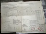 Chính Chủ Bán Gấp Đất 2 Mặt Tiền - Mặt Sông Có Bờ Kè, Đường Nhựa 4M, Phù Hợp Mở Xưởng - Ảnh 4