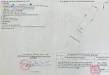 Bán Đất Mặt Tiền Trần Triệu Luật – Đường 10,5M-Trục Đường Kinh Doanh - ảnh 1