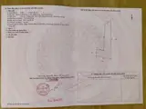 Chính Chủ Cần Bán Nhanh 2 Lô Đất Liền Kề, Mặt Tiền Vòng Xoay Công Viên Đài Truyền Hình Vĩnh Long - Ảnh 2