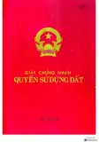 Bán Gấp 369M2 Đất Ở Đức Diễn, Phú Diễn - Đường Thoáng, Sổ Đỏ - Quỹ Đất Lớn - Vị Trí Đẹp - Ảnh 4