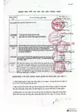 Bán Gấp 369M2 Đất Ở Đức Diễn, Phú Diễn - Đường Thoáng, Sổ Đỏ - Quỹ Đất Lớn - Vị Trí Đẹp - Ảnh 3