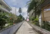 Bán Lô Đất Mặt Tiền Đường Sao Biển, Bắc Nha Trang 85Tr/m2 - Ảnh 1