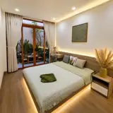 5 Tỷ 15 Bán Nhà Xây Mới – Huỳnh Tấn Phát, Nhà Bè - Ảnh 5