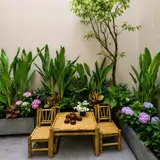5 Tỷ 15 Bán Nhà Xây Mới – Huỳnh Tấn Phát, Nhà Bè - Ảnh 3