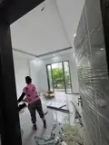 Bán Nhà Xây Mới 4 Tầng Tđc Tam Kỳ - Đầy Đủ Tiện Ích - Ảnh 3