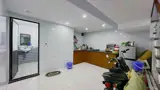 Hàng Hiếm Nguyễn Công Trứ - Hồ Sen - Nhà Độc Lập - Ảnh 3