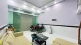 Hàng Hiếm Nguyễn Công Trứ - Hồ Sen - Nhà Độc Lập - Ảnh 2