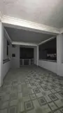 Nhà 4 Tầng Chợ Hàng 78,2M2, Cách Aeon Mall 200M - Ảnh 5
