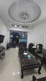 Nhà 4 Tầng Chợ Hàng 78,2M2, Cách Aeon Mall 200M - Ảnh 2