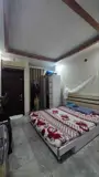 Nhà 4 Tầng Chợ Hàng 78,2M2, Cách Aeon Mall 200M - Ảnh 3