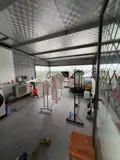 Nhà Mới Xây 4 Tầng Trần Nguyên Hãn- 4 Phòng Ngủ Khép Kín - Full Nội Thất - Ảnh 2