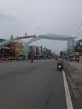 Bán Nhà Đường Số 85, Hiệp Phú, Q9, Thủ Đức, Tp Hcm. Dt 62M2, 2 Tầng, Giá 5,8 Tỷ, Sổ Hồng Riêng, - Ảnh 5