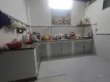 Bán Nhà Đường Số 85, Hiệp Phú, Q9, Thủ Đức, Tp Hcm. Dt 62M2, 2 Tầng, Giá 5,8 Tỷ, Sổ Hồng Riêng, - Ảnh 3