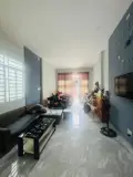 Bán Nhà 316M2, 2 Tầng, Đường Hàng Tre, Phường Long Thạnh Mỹ, Q.9, Thủ Đức, Tp Hcm, Giá 14.9 Tỷ - Ảnh 2