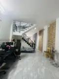 Bán Nhà 316M2, 2 Tầng, Đường Hàng Tre, Phường Long Thạnh Mỹ, Q.9, Thủ Đức, Tp Hcm, Giá 14.9 Tỷ - Ảnh 1