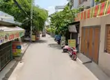 [O2883] Bán Nhà Mt Đ. Số 2 An Hội Đông, Gần Chợ Xóm Mới, 5.X Tỷ - Ảnh 1