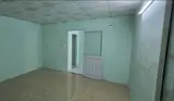 [O2883] Bán Nhà Mt Đ. Số 2 An Hội Đông, Gần Chợ Xóm Mới, 5.X Tỷ - Ảnh 4