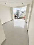 Mặt Tiền Kinh Doanh Lạc Long Quân - Ngã Tư Bảy Hiền - 60M² - Nhà Mới - Ảnh 2