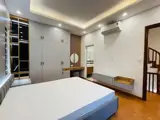 Ô Tô Cách 20M – Nhà Đẹp Cạnh Nhổn - Ảnh 2