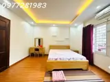 Ô Tô Cách 20M – Nhà Đẹp Cạnh Nh ổn - Ảnh 1