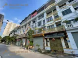 Nhà Lk 67,5M Lộc Ninh-Tt Chúc Sơn-Chương Mỹ-Hà Nội - Ảnh 2