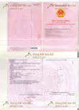 Nhà Lk 67,5M Lộc Ninh-Tt Chúc Sơn-Chương Mỹ-Hà Nội - Ảnh 4
