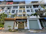 Nhà Lk 67,5M Lộc Ninh-Tt Chúc Sơn-Chương Mỹ-Hà Nội - Ảnh 3