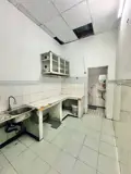 [H2885] Bán Nhà Nở Hậu Lê Văn Thọ An Hội Đông Sát Chợ Thạch Đà, 3.X Tỷ - Ảnh 3