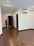 Bán Nhà Đàm Quang Trung 51M 6 Tầng Mt4.5m Thang Máy Nhỉnh 10 Tỷ - Ảnh 4