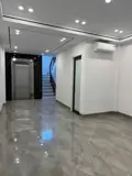 Bán Nhà Đàm Quang Trung 51M 6 Tầng Mt4.5m Thang Máy Nhỉnh 10 Tỷ - Ảnh 3