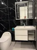Bán Nhà Đàm Quang Trung 51M 6 Tầng Mt4.5m Thang Máy Nhỉnh 10 Tỷ - Ảnh 5