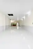 Chính Chủ Bán Nhà Đẹp – Vị Trí Kinh Doanh Đắc Địa Tại Phường Tân Hòa, Tp. Đồng Nai - Ảnh 1