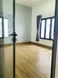 Chính Chủ Bán Nhà Đẹp – Vị Trí Kinh Doanh Đắc Địa Tại Phường Tân Hòa, Tp. Đồng Nai - Ảnh 3