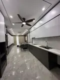 Phân Lô 918 Quân Đội – Vỉa Hè – Ô Tô Tránh – Gara – Thang Máy 46M² X 6 Tầng – Full - Ảnh 3