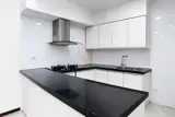Docklands Q7 Chỉ 52Tr/m² – 3Pn – 2Wc – 117M² – View Hồ – Giá Chỉ 6,2 Tỷ - Ảnh 4