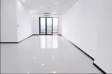 Docklands Q7 Chỉ 52Tr/m² – 3Pn – 2Wc – 117M² – View Hồ – Giá Chỉ 6,2 Tỷ - Ảnh 3