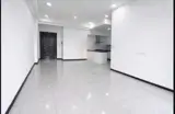 Docklands Q7 Chỉ 52Tr/m² – 3Pn – 2Wc – 117M² – View Hồ – Giá Chỉ 6,2 Tỷ - Ảnh 2