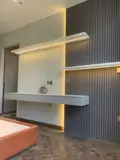 Chính Chủ Bán Căn Hộ Ruby Garden 89M² – 2Pn – Giá 4,9 Tỷ - Ảnh 2
